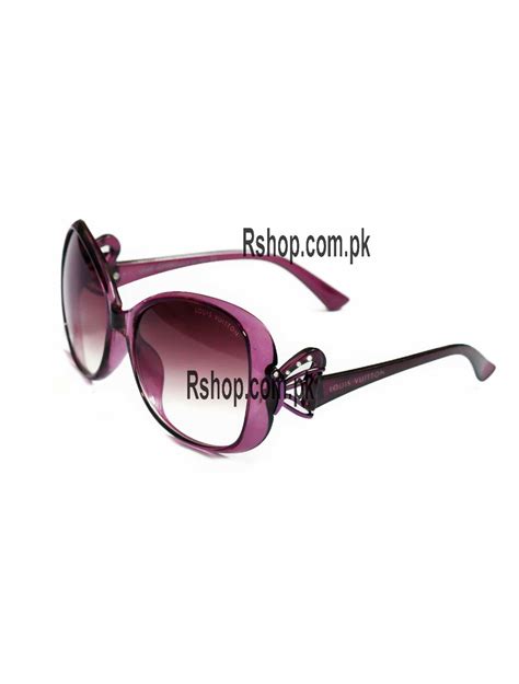 louis vuitton sunglasses replica pakistan|Buy Louis Vuitton (LV) Glasses & Sunglasses at Best Prices in .